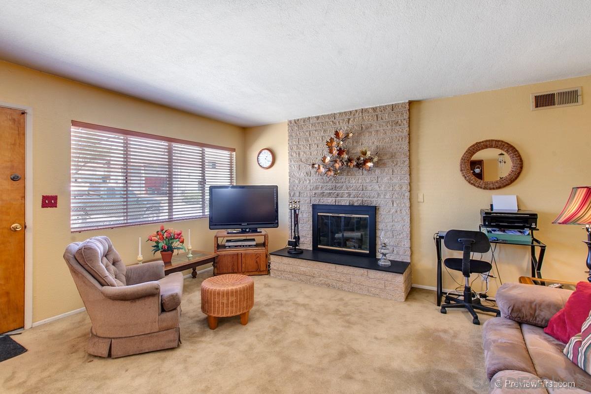 9353 St George Street Spring Valley, CA 91977 - Photo 13 of 25 Gallery Image 13