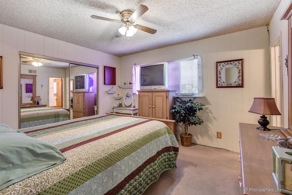 9353 St George Street Spring Valley, CA 91977 - Photo 14 of 25 Gallery Image 14