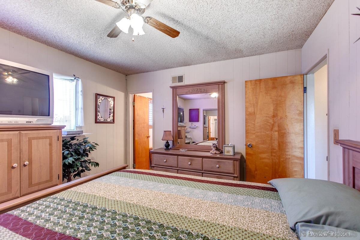 9353 St George Street Spring Valley, CA 91977 - Photo 15 of 25 Gallery Image 15