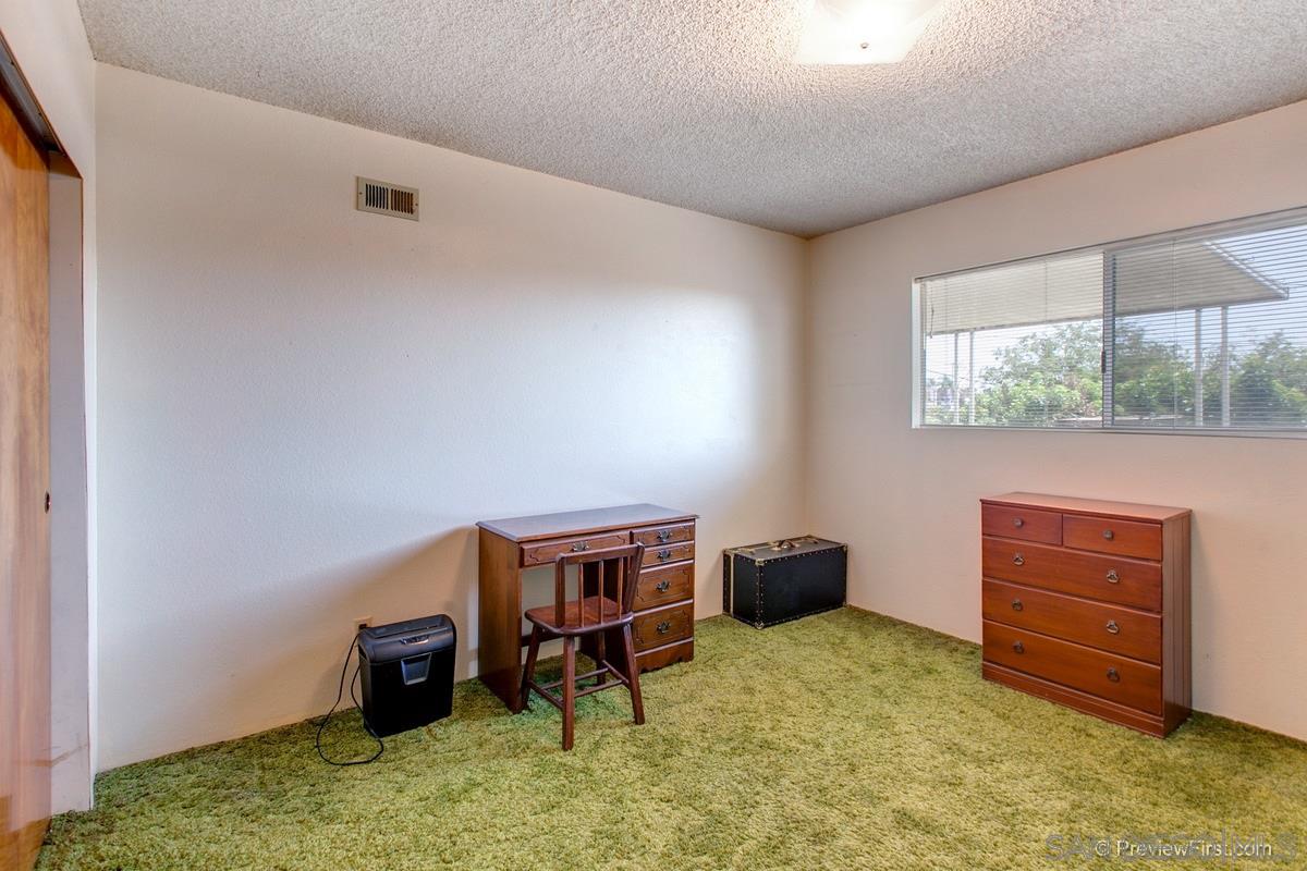 9353 St George Street Spring Valley, CA 91977 - Photo 17 of 25 Gallery Image 17