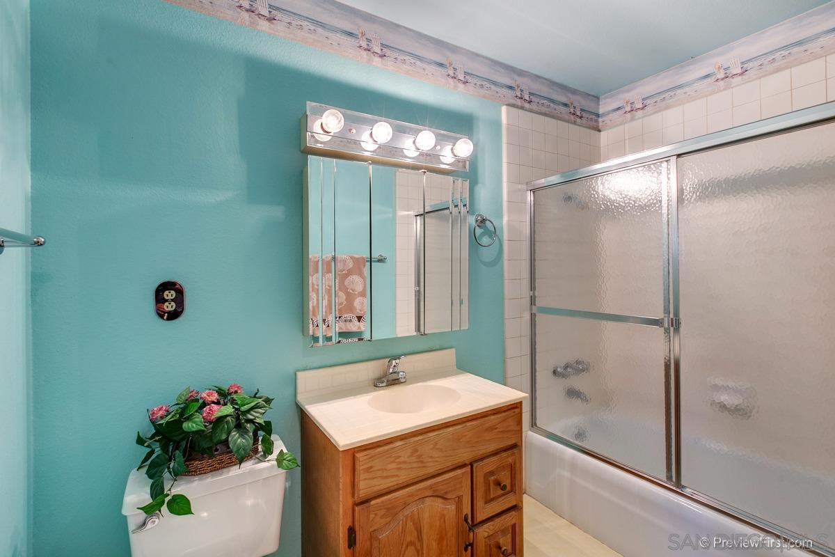 9353 St George Street Spring Valley, CA 91977 - Photo 19 of 25 Gallery Image 19