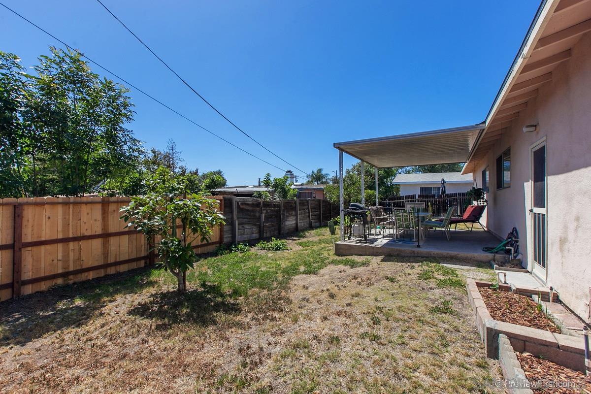 9353 St George Street Spring Valley, CA 91977 - Photo 20 of 25 Gallery Image 20