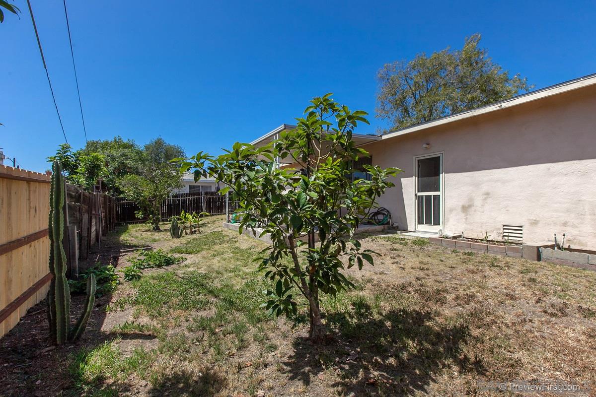 9353 St George Street Spring Valley, CA 91977 - Photo 23 of 25 Gallery Image 23