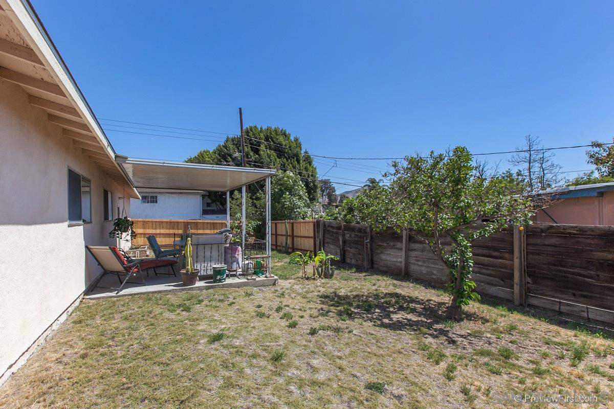 9353 St George Street Spring Valley, CA 91977 - Photo 25 of 25 Gallery Image 25