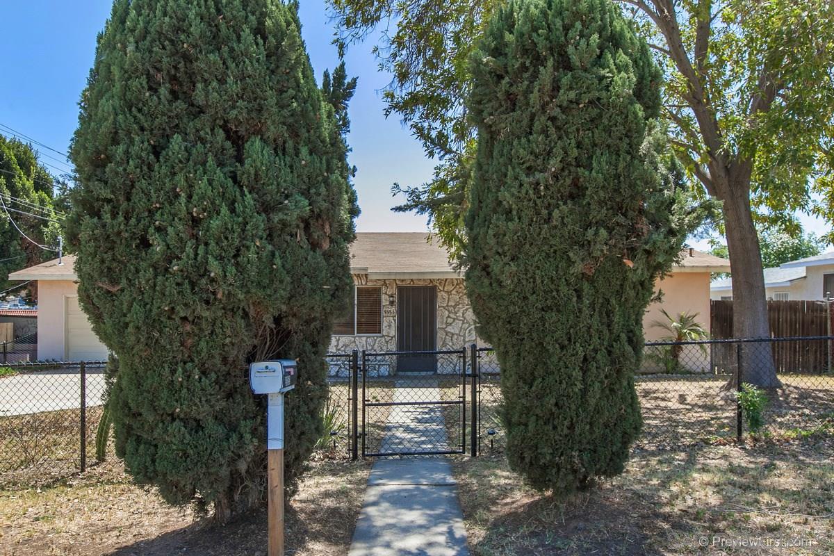 9353 St George Street Spring Valley, CA 91977 - Photo 4 of 25 Gallery Image 4