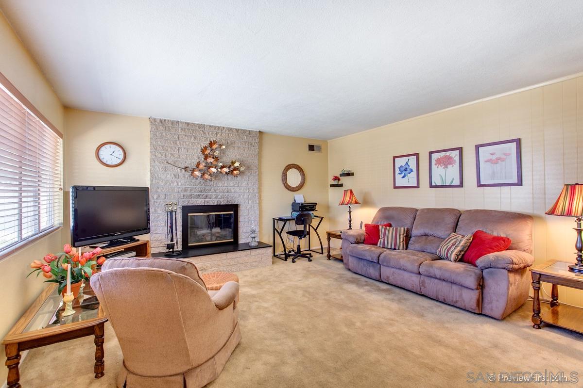 9353 St George Street Spring Valley, CA 91977 - Photo 5 of 25 Gallery Image 5