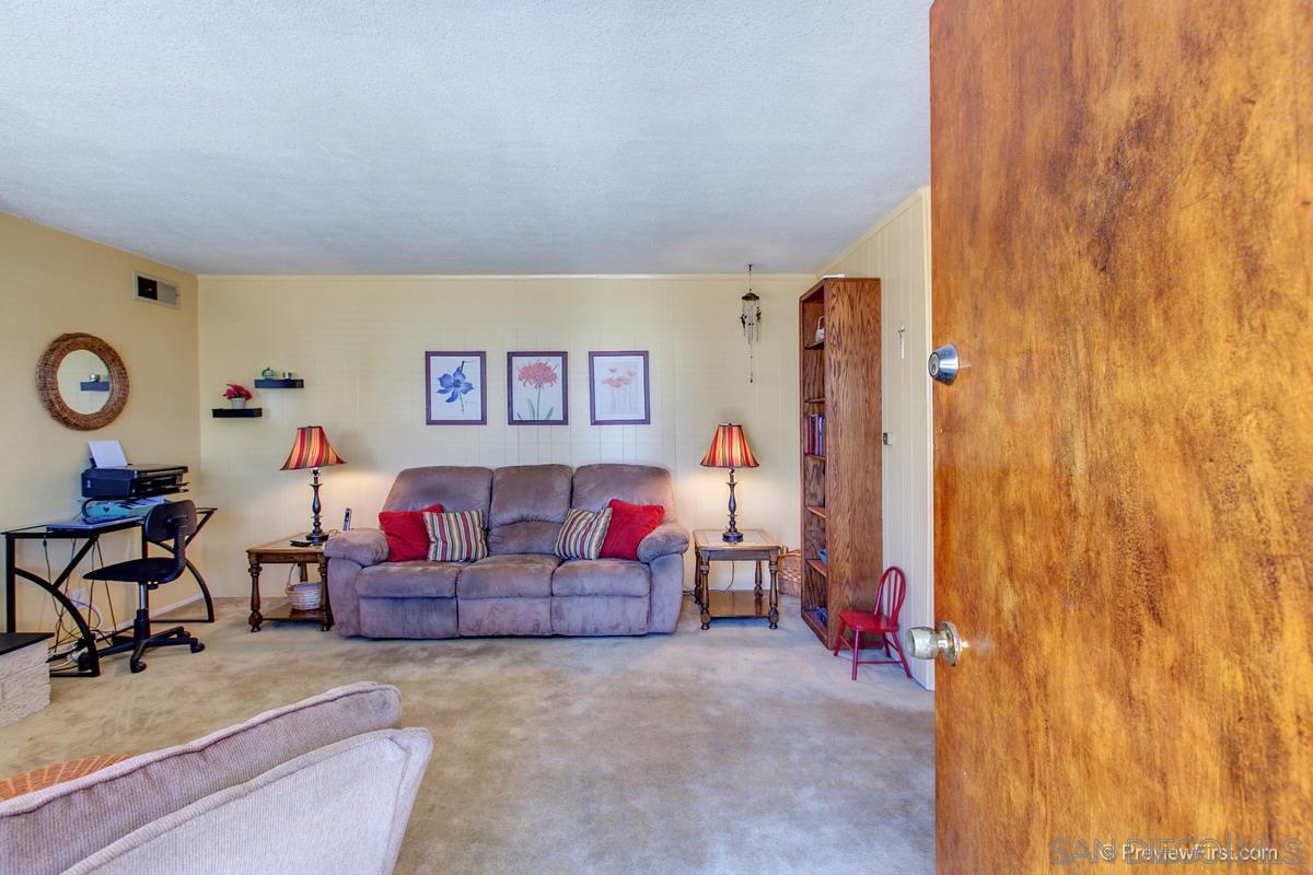 9353 St George Street Spring Valley, CA 91977 - Photo 7 of 25 Gallery Image 7