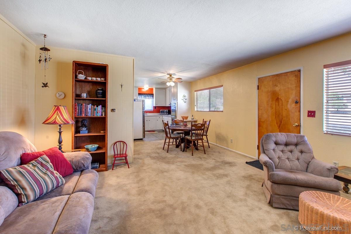 9353 St George Street Spring Valley, CA 91977 - Photo 8 of 25 Gallery Image 8