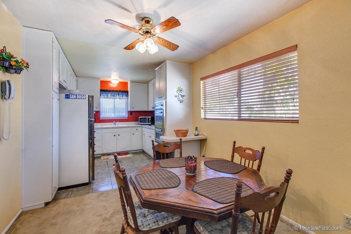 9353 St George Street Spring Valley, CA 91977 - Photo 9 of 25 Gallery Image 9