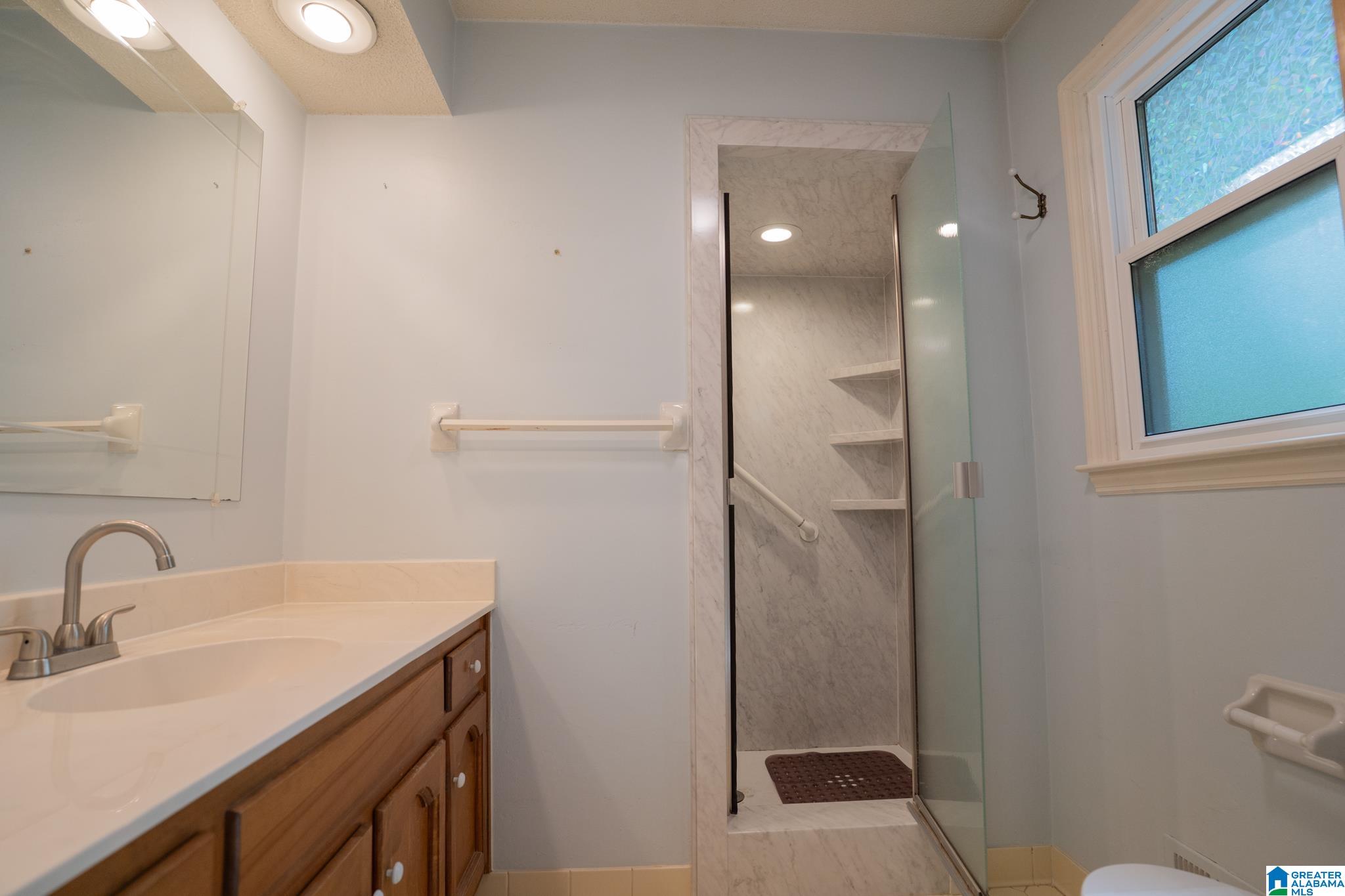 4718 Bridgewater Road Birmingham, AL 35243 - Photo 21 of 55