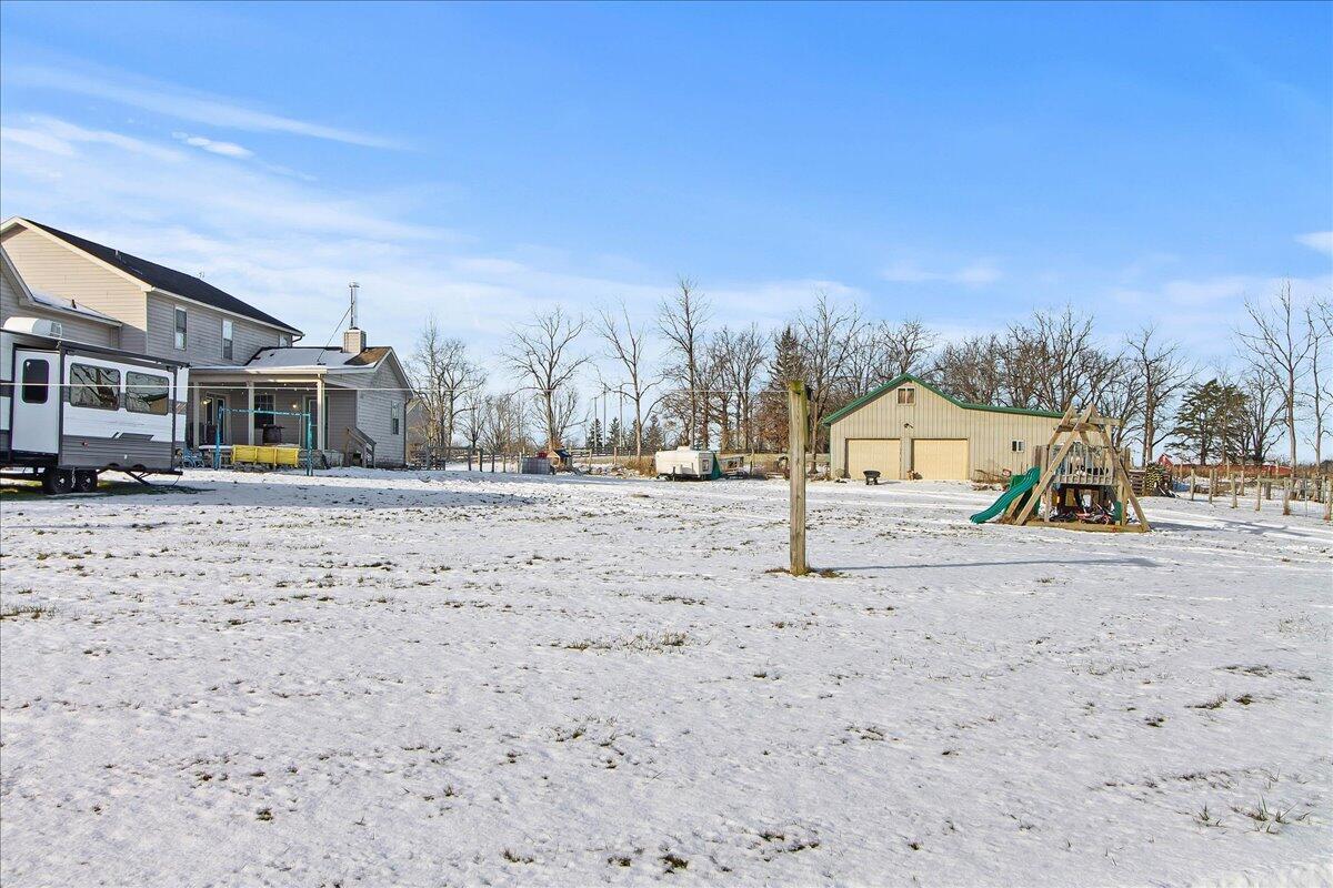 7320 Long Pond Road Cable, OH 43009 - Photo 55 of 78 55-IMG_9044