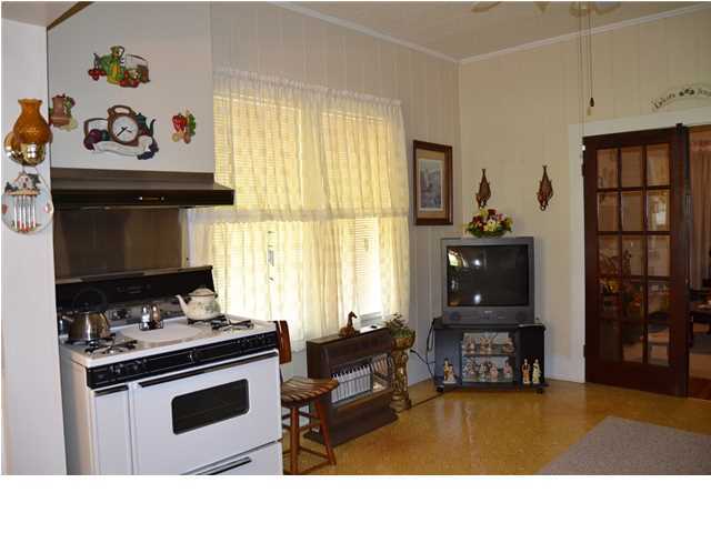 3089 Highway 35 Opelousas, LA 70570 - Photo 8 of 25 Additional Photo