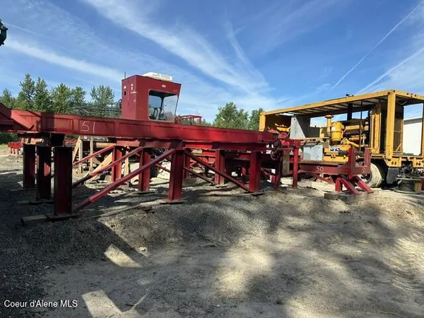$500,000 | 83895 State Highway 3, St. Maries, ID 83861