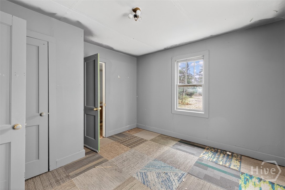 2659 H D Atha Road Monroe, GA 30655 - Photo 5 of 19 Gallery Image 5