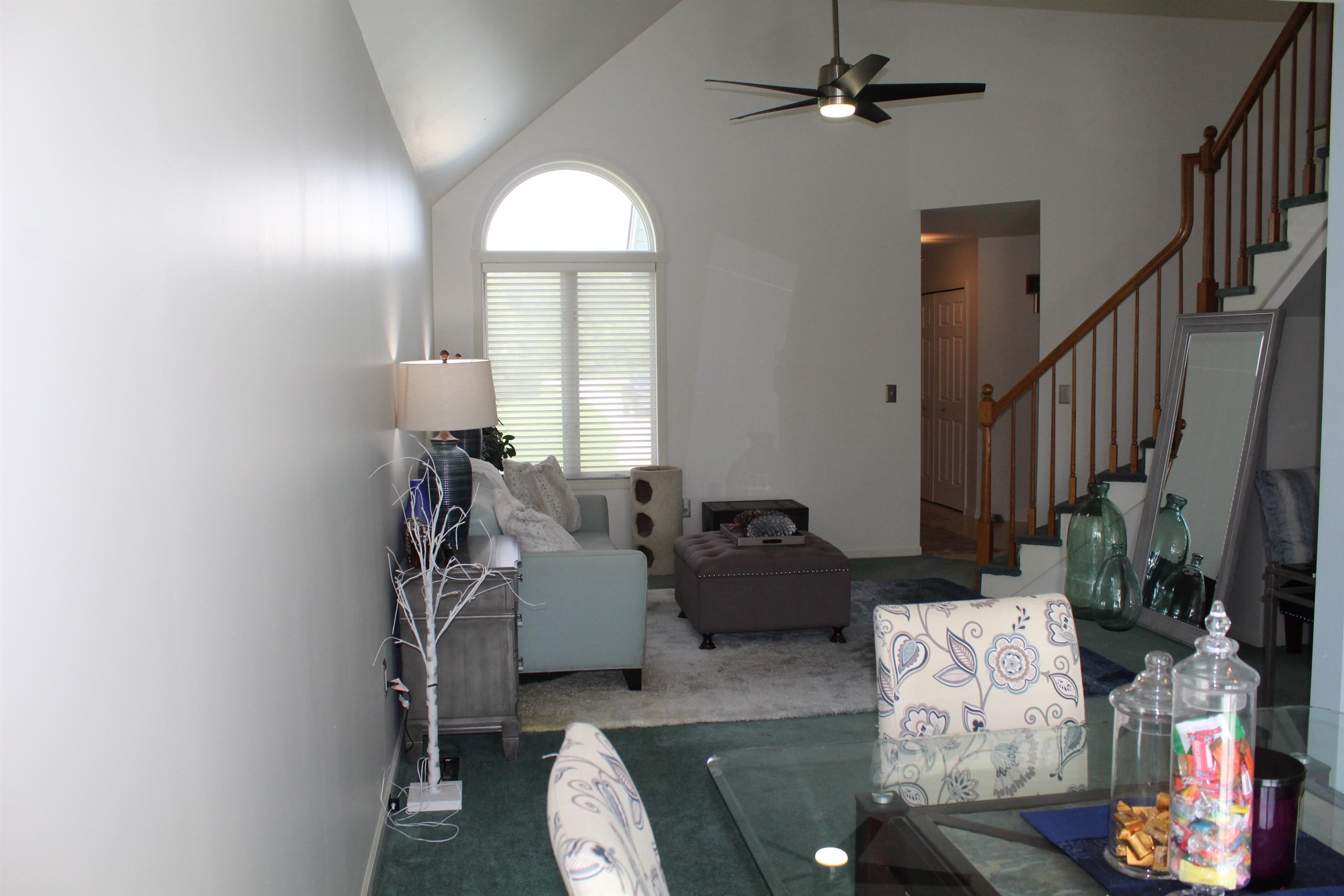 9421 Elms Road Clio, MI 48420 - Photo 2 of 38 Gallery Image 2