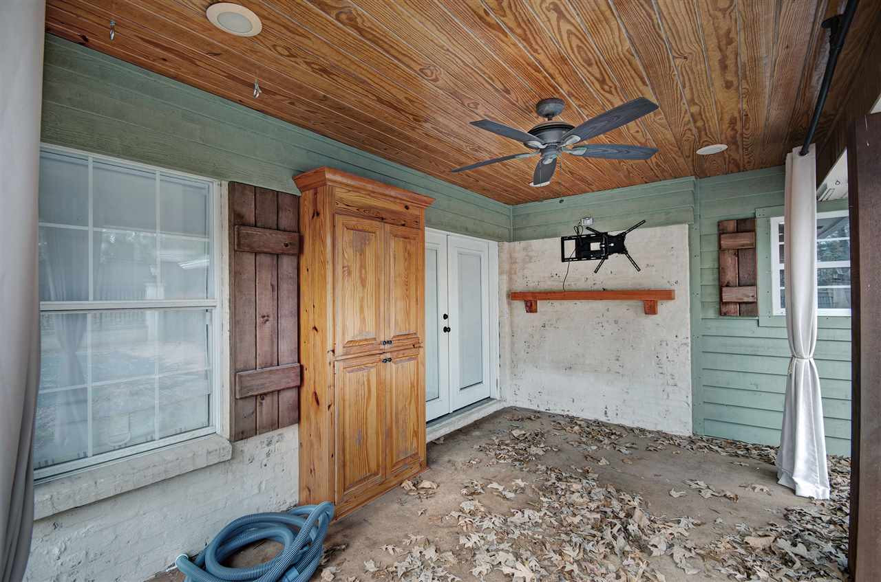 366 Boteler Road Florence, MS 39073 - Photo 8 of 37 Photo 8
