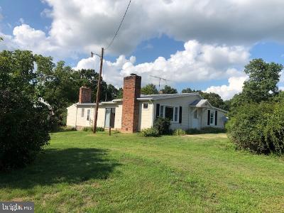 2474 Carriage Ford Road Catlett, VA 20119 - Photo 1 of 17 Gallery Image 1