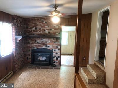 2474 Carriage Ford Road Catlett, VA 20119 - Photo 14 of 17 Gallery Image 14