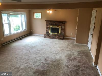 2474 Carriage Ford Road Catlett, VA 20119 - Photo 7 of 17 Gallery Image 7