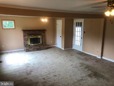 2474 Carriage Ford Road Catlett, VA 20119 - Photo 8 of 17 Gallery Image 8