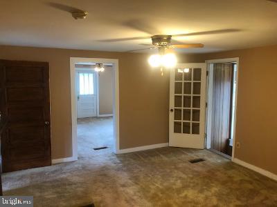 2474 Carriage Ford Road Catlett, VA 20119 - Photo 10 of 17 Gallery Image 10