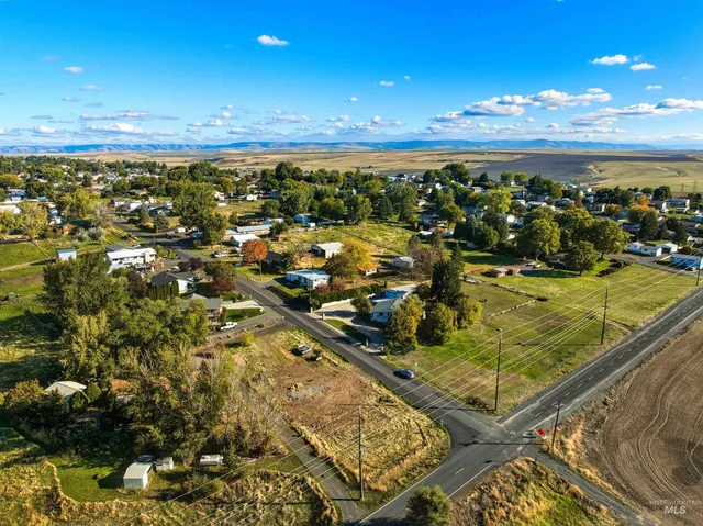 $125,000 | 1003 Ripon Avenue, Lewiston, ID 83501