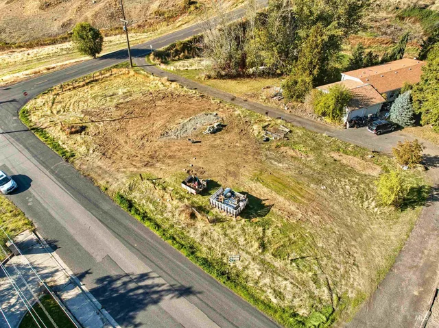 $125,000 | 1003 Ripon Avenue, Lewiston, ID 83501