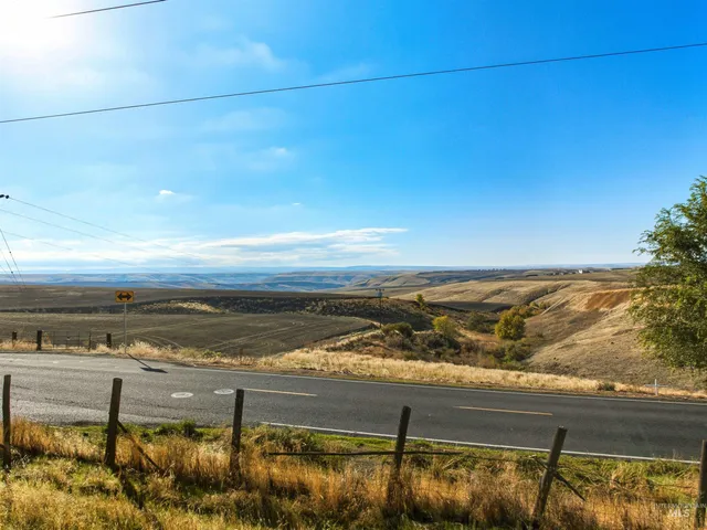 $125,000 | 1003 Ripon Avenue, Lewiston, ID 83501