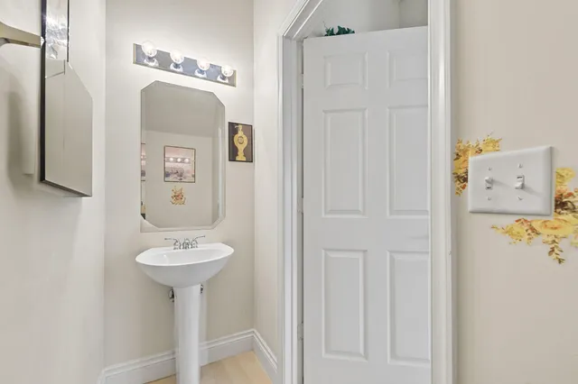 $995,000 | 21196 VÃa Ventura, Boca Raton, FL 33433