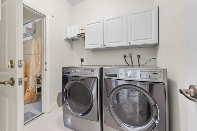 $995,000 | 21196 VÃa Ventura, Boca Raton, FL 33433