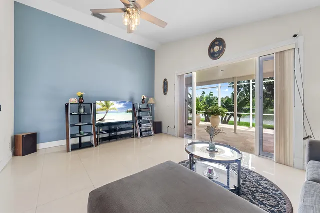$995,000 | 21196 VÃa Ventura, Boca Raton, FL 33433