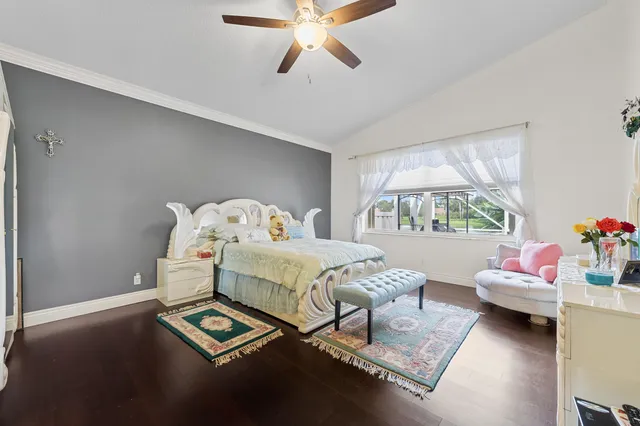 $995,000 | 21196 VÃa Ventura, Boca Raton, FL 33433