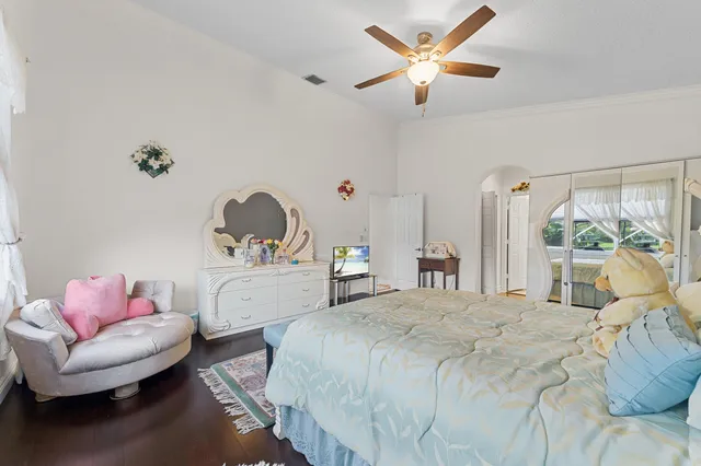 $995,000 | 21196 VÃa Ventura, Boca Raton, FL 33433