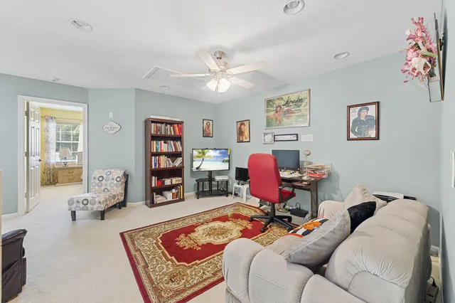 $995,000 | 21196 VÃa Ventura, Boca Raton, FL 33433