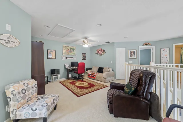 $995,000 | 21196 VÃa Ventura, Boca Raton, FL 33433