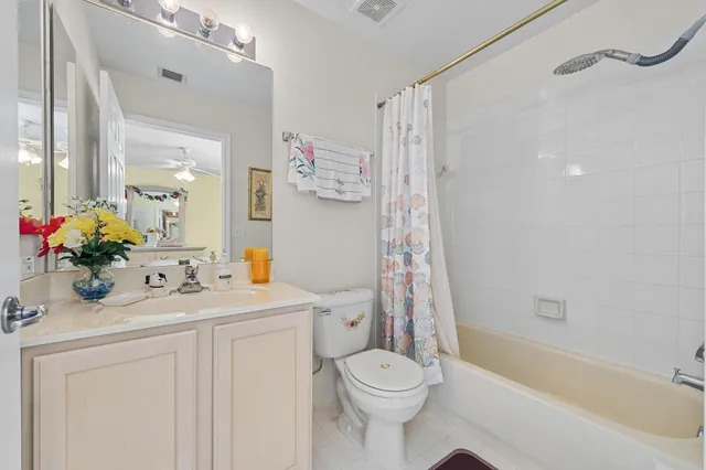 $995,000 | 21196 VÃa Ventura, Boca Raton, FL 33433