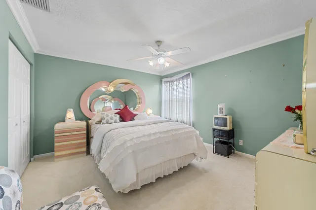 $995,000 | 21196 VÃa Ventura, Boca Raton, FL 33433