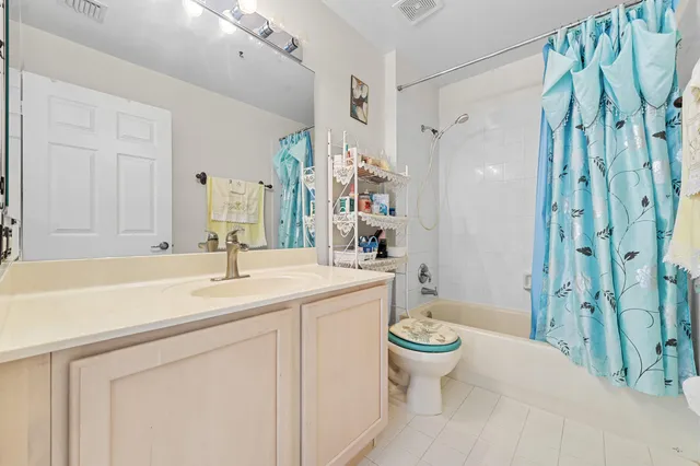 $995,000 | 21196 VÃa Ventura, Boca Raton, FL 33433