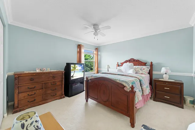 $995,000 | 21196 VÃa Ventura, Boca Raton, FL 33433