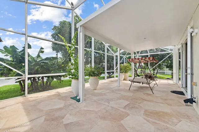 $995,000 | 21196 VÃa Ventura, Boca Raton, FL 33433