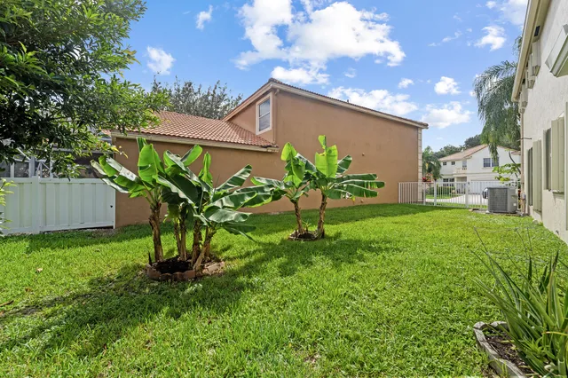 $995,000 | 21196 VÃa Ventura, Boca Raton, FL 33433