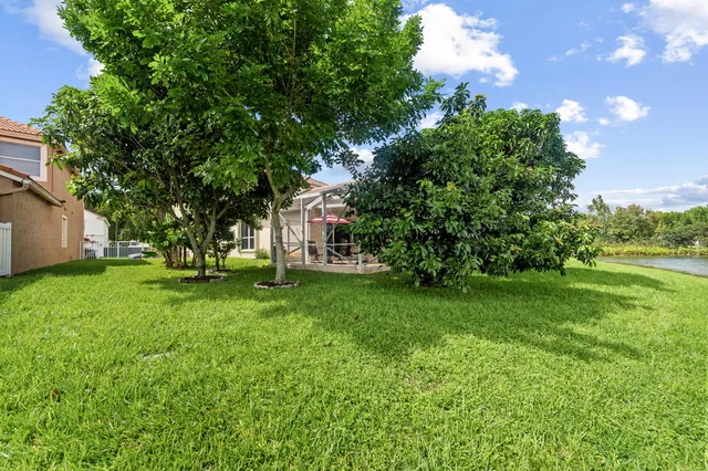 $995,000 | 21196 VÃa Ventura, Boca Raton, FL 33433