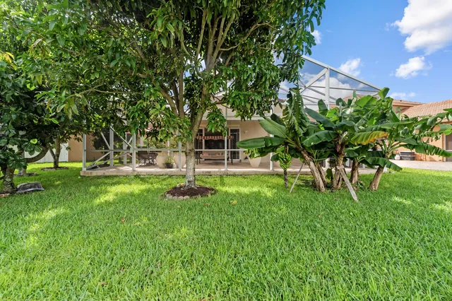 $995,000 | 21196 VÃa Ventura, Boca Raton, FL 33433