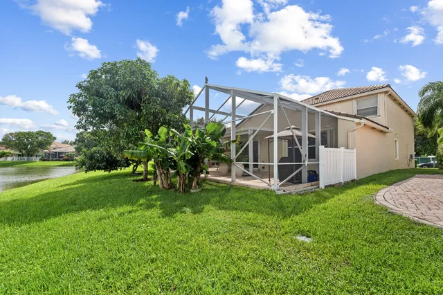 $995,000 | 21196 VÃa Ventura, Boca Raton, FL 33433