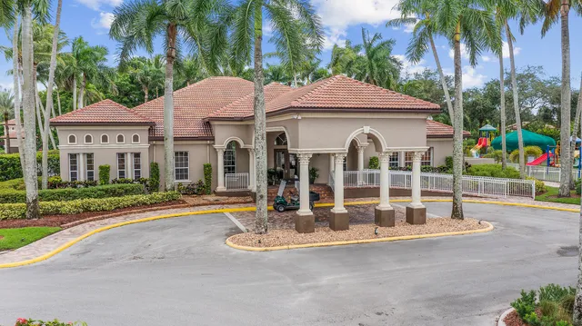 $995,000 | 21196 VÃa Ventura, Boca Raton, FL 33433
