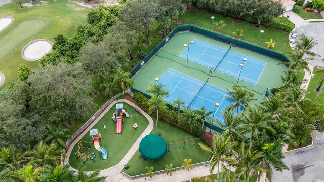 $995,000 | 21196 VÃa Ventura, Boca Raton, FL 33433