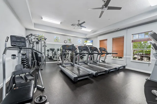 $995,000 | 21196 VÃa Ventura, Boca Raton, FL 33433