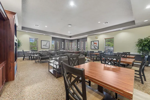 $995,000 | 21196 VÃa Ventura, Boca Raton, FL 33433