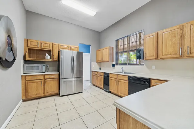 $995,000 | 21196 VÃa Ventura, Boca Raton, FL 33433