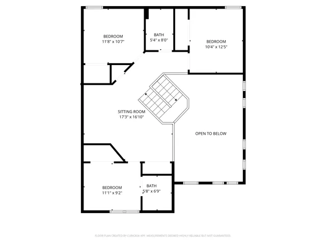 $995,000 | 21196 VÃa Ventura, Boca Raton, FL 33433